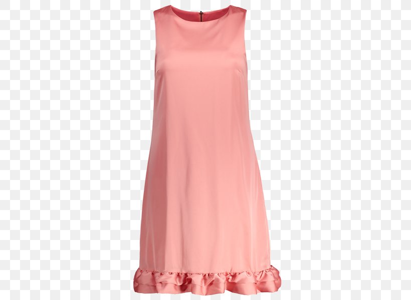 Satin Cocktail Dress Shoulder, PNG, 451x600px, Satin, Clothing, Cocktail, Cocktail Dress, Dance Download Free