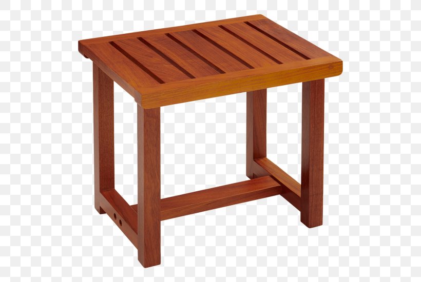 Shower Stool Bench Baths Wood, PNG, 550x550px, Shower, Bathroom, Baths, Bench, Chair Download Free
