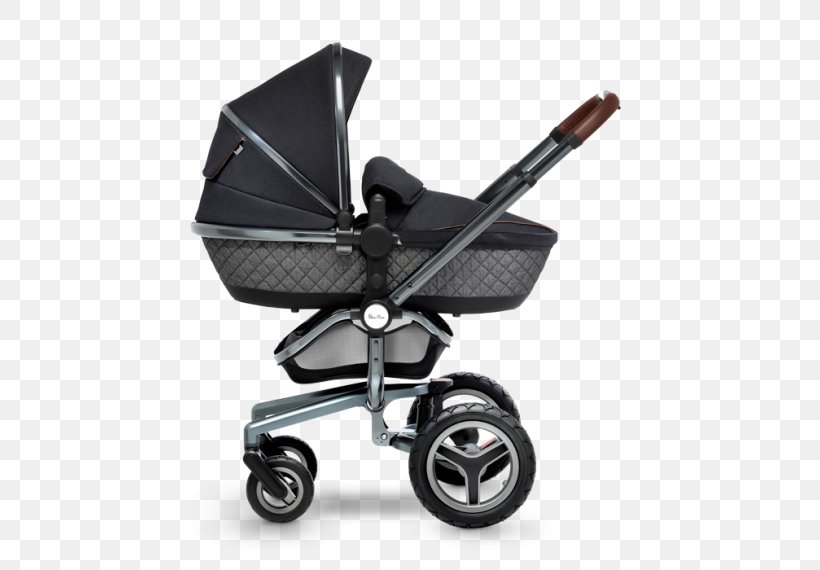 Silver Cross Wave Stroller Baby Transport Infant Alcantara, PNG, 570x570px, Silver Cross, Alcantara, Baby Carriage, Baby Products, Baby Toddler Car Seats Download Free