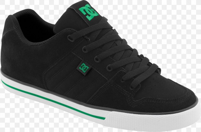 Skate Shoe Sneakers DC Shoes Sportswear, PNG, 1600x1051px, Skate Shoe, Athletic Shoe, Black, Black M, Brand Download Free