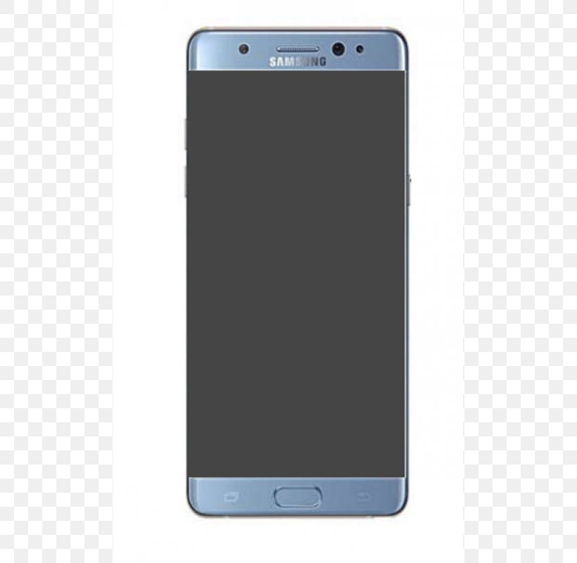 Smartphone Samsung Galaxy Note FE Samsung Galaxy Note Series Feature Phone, PNG, 800x800px, Smartphone, Black, Communication Device, Display Device, Electronic Device Download Free