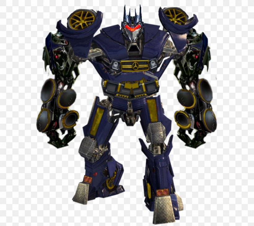 Soundwave Bulkhead Starscream Shockwave Fallen, PNG, 1046x933px, Soundwave, Action Figure, Autobot, Bulkhead, Decepticon Download Free