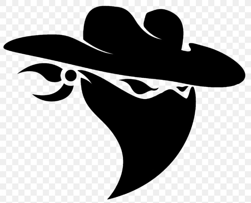 Stock Photography Royalty-free Clip Art, PNG, 1024x830px, Stock Photography, Black And White, Can Stock Photo, Cowboy Hat, Hat Download Free