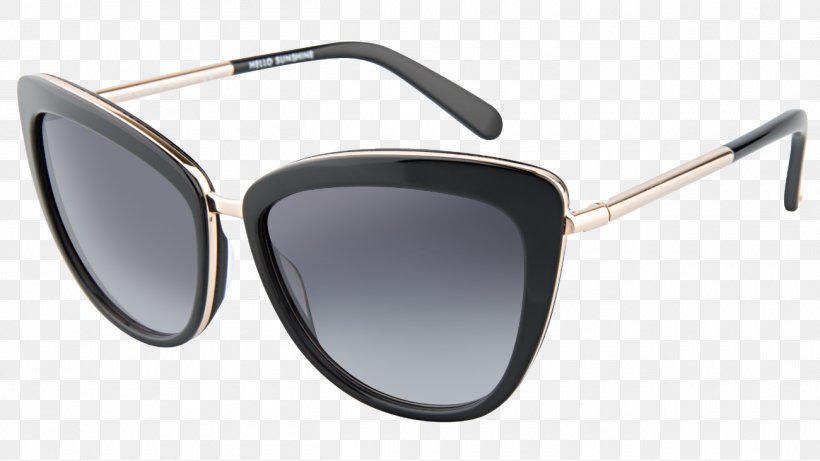 Sunglasses Guess Persol Fashion, PNG, 1300x731px, Sunglasses, Eyewear, Fashion, Glasses, Goggles Download Free