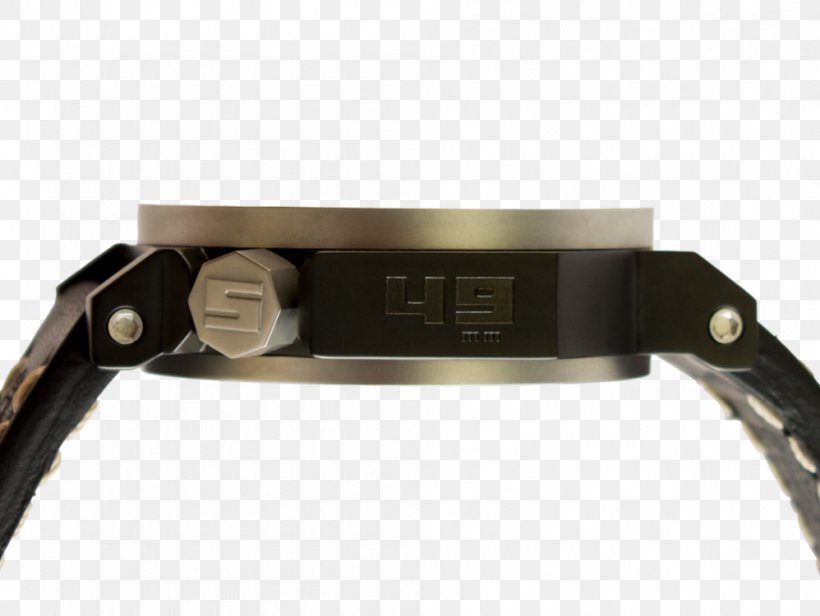 Tool Watch Strap Metal, PNG, 998x750px, Tool, Hardware, Hardware Accessory, Light, Metal Download Free