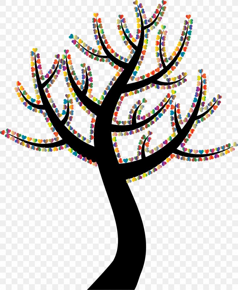 Tree Trunk Desktop Wallpaper Clip Art, PNG, 1778x2170px, Tree, Arecaceae, Art, Artwork, Autumn Leaf Color Download Free