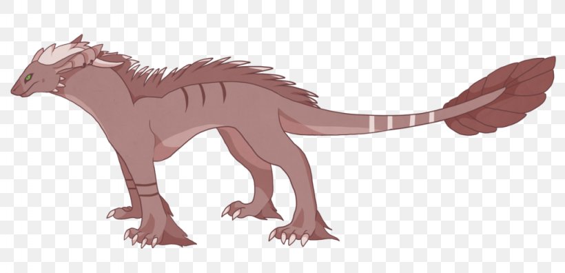 Tyrannosaurus Cat Terrestrial Animal Cartoon, PNG, 1024x495px, Tyrannosaurus, Animal, Animal Figure, Carnivoran, Cartoon Download Free