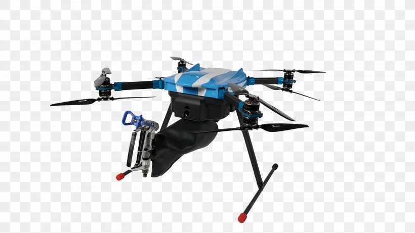 Unmanned Aerial Vehicle Radio-controlled Helicopter Quadcopter Volt Company, PNG, 4240x2384px, Unmanned Aerial Vehicle, Aircraft, Company, Dji, Helicopter Download Free