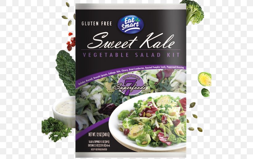 Vegetable Salad Eating Kale Endive, PNG, 550x515px, Vegetable, Brassica Oleracea, Brussels Sprout, Capitata Group, Condiment Download Free