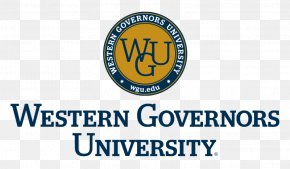 Western Governors University Images, Western Governors University ...