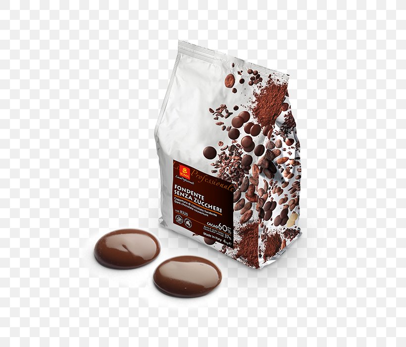 White Chocolate Chocolate Cake Milk Dark Chocolate, PNG, 700x700px, White Chocolate, Cacao Tree, Chocolate, Chocolate Cake, Cocoa Bean Download Free