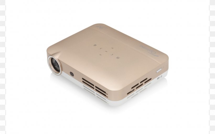 Wireless Access Points Multimedia Projectors Digital Light Processing Optoma Corporation, PNG, 1440x900px, Wireless Access Points, Benq, Contrast Ratio, Digital Light Processing, Electronic Device Download Free