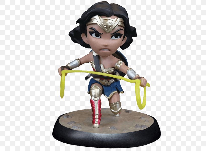 Wonder Woman Catwoman Action & Toy Figures DC Comics, PNG, 600x600px, Wonder Woman, Action Figure, Action Toy Figures, Catwoman, Comics Download Free