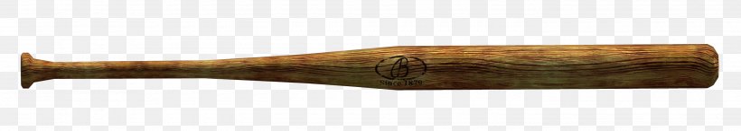 Wood Brush Spatula, PNG, 2800x500px, Wood, Brush, Scraper, Spatula Download Free