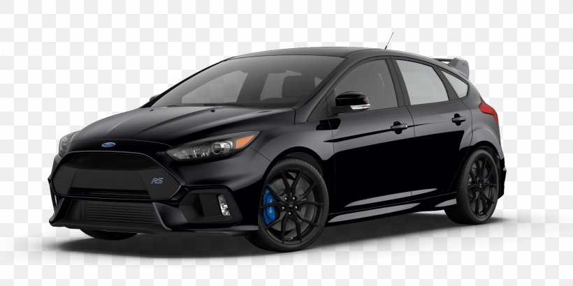 2017 Ford Focus RS Hatchback Ford EcoBoost Engine Manual Transmission, PNG, 1920x960px, 2017 Ford Focus, 2017 Ford Focus Rs, Ford, Allwheel Drive, Auto Part Download Free
