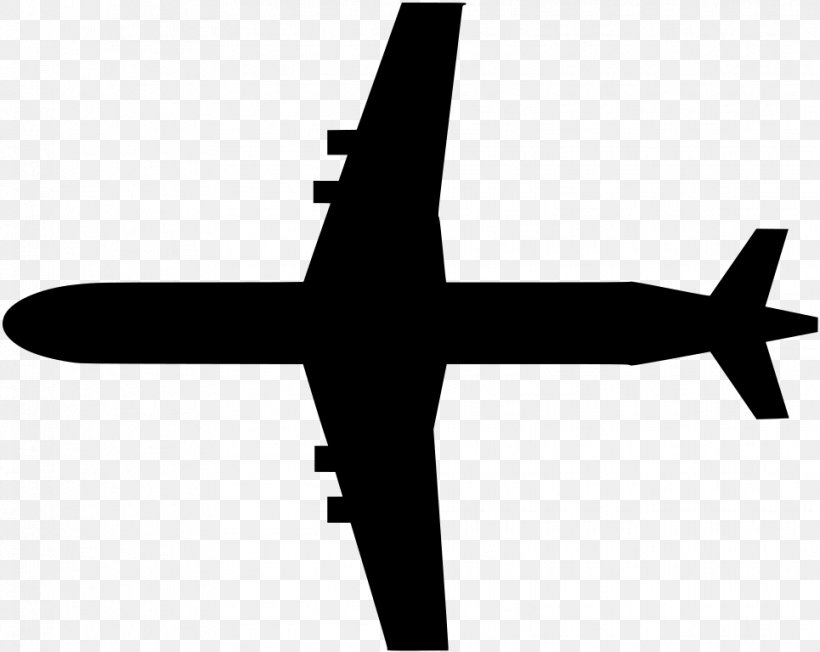 Airplane Wikipedia, PNG, 965x768px, Airplane, Aerial Advertising, Air Travel, Aircraft, Attitude Indicator Download Free