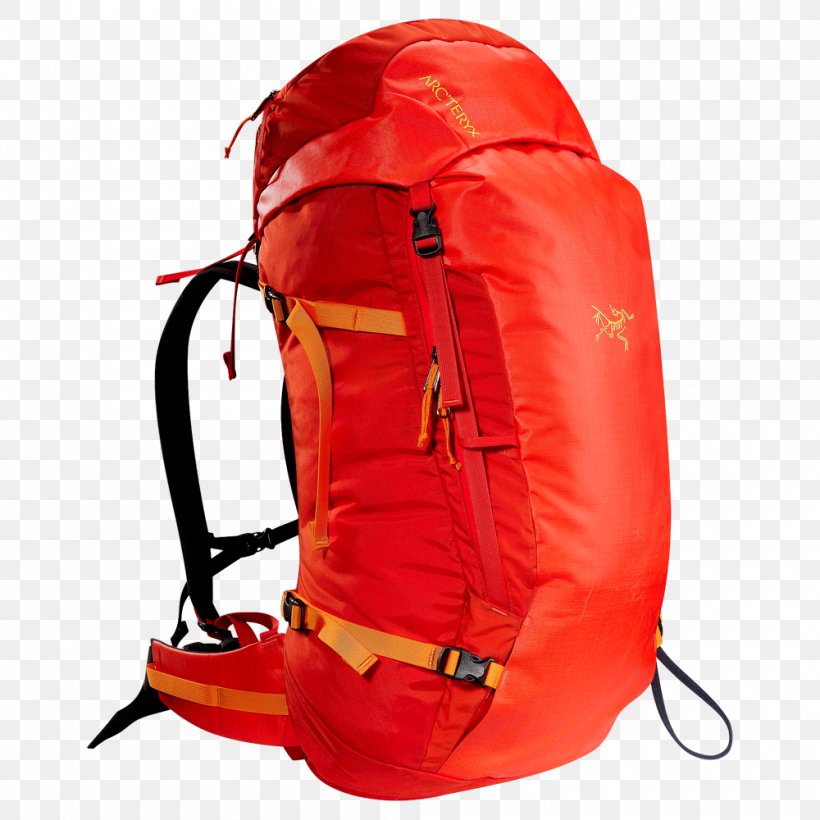 Arcteryx Index 15 Backpack Arc'teryx Handbag Jacket, PNG, 1000x1000px, Backpack, Arcteryx Index 15 Backpack, Bag, Brand, Clothing Download Free