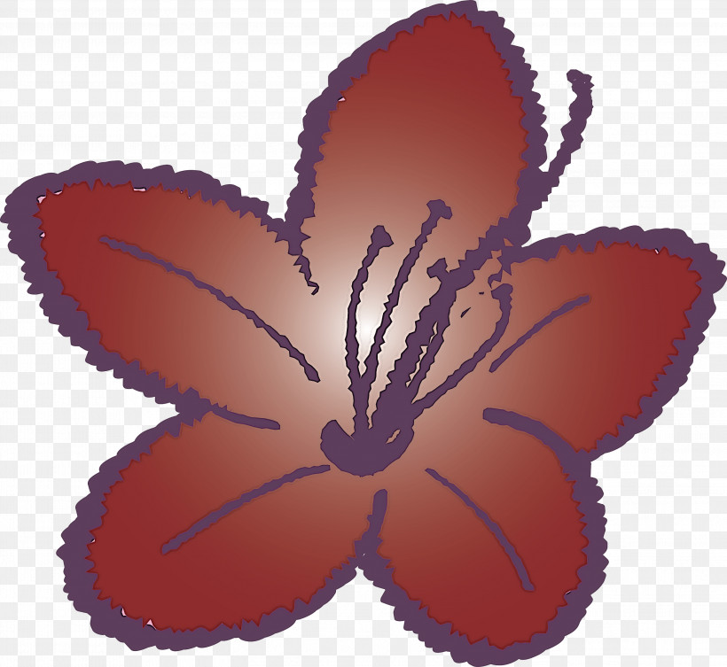 Azalea Spring Flower Azalea Flower, PNG, 2999x2755px, Azalea, Azalea Flower, Butterfly, Flower, Leaf Download Free