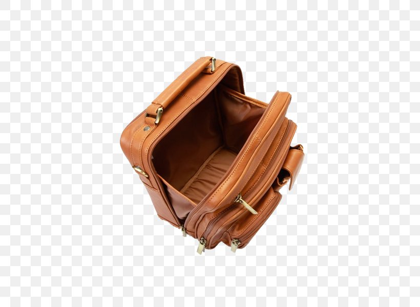Bag Leather Travel Hand Luggage Backpack, PNG, 600x600px, Bag, Backpack, Caramel Color, Hammacher Schlemmer, Hand Luggage Download Free