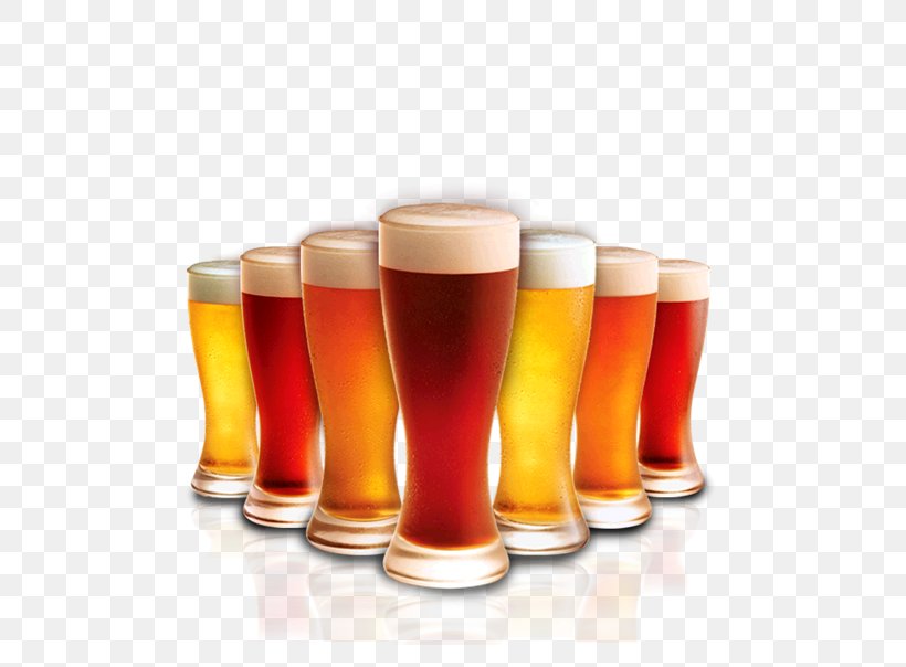 Beer Drink, PNG, 712x604px, Beer, Alcoholic Drink, Beer Brewing Grains Malts, Beer Cocktail, Beer Glass Download Free