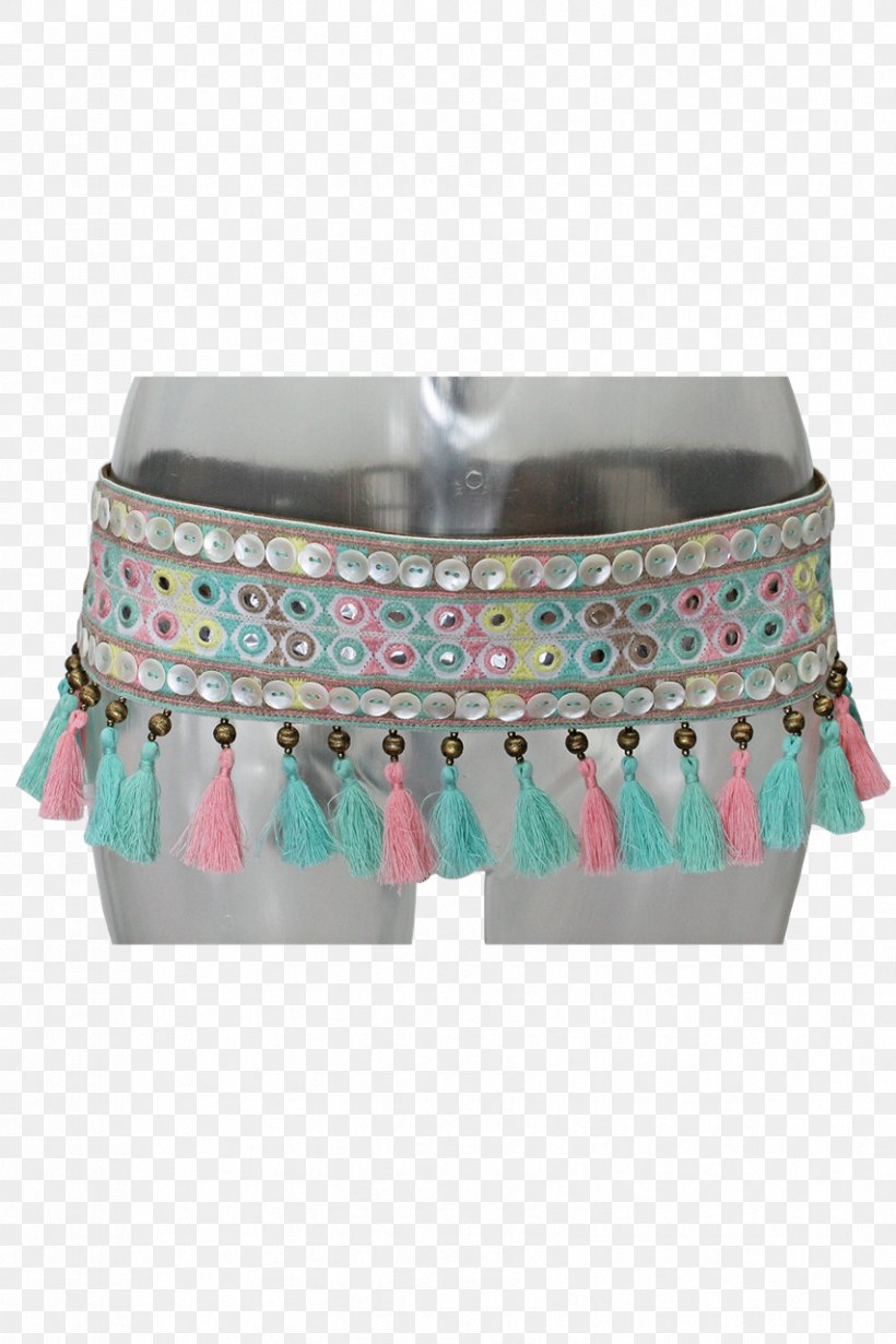 Belt Clothing Accessories Tassel Fashion Bead, PNG, 853x1280px, Belt, Bead, Beauty, Bohochic, Briefs Download Free