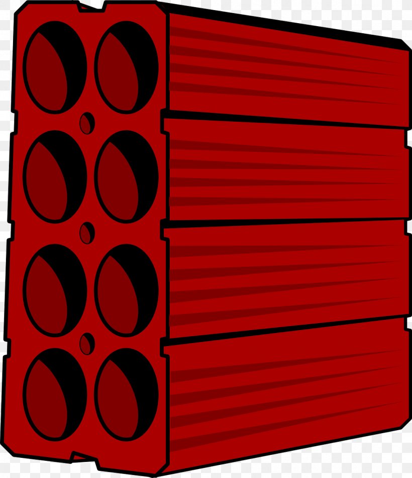Brick Clip Art, PNG, 1104x1280px, Brick, Architectural Engineering, Automotive Tail Brake Light, Building, Ladrillo Hueco Download Free