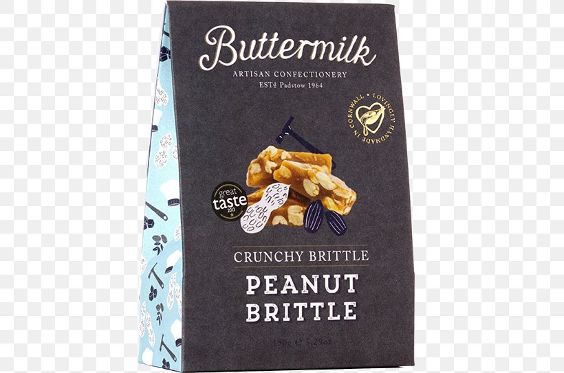 Brittle Fudge Buttermilk Cream Liquorice, PNG, 579x543px, Brittle, Butter, Buttermilk, Chocolate, Clotted Cream Download Free