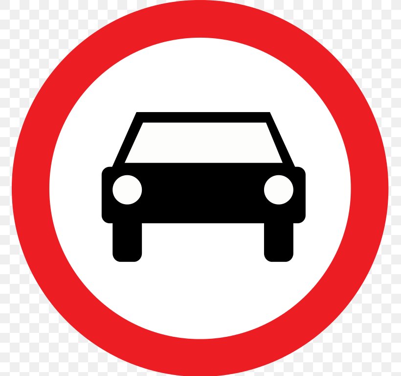 Car Traffic Sign Road Motor Vehicle, PNG, 772x768px, Car, Area, Brand, Driving, Dual Carriageway Download Free