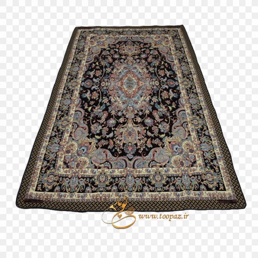 سوغات یزد و شیرینی یزدی ممتاز حاج خلیفه Carpet Online Shopping Textile Termeh, PNG, 900x900px, Carpet, Flooring, Handicraft, Industry, Online Shopping Download Free