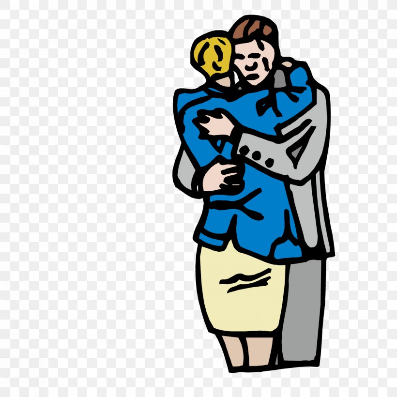 Cartoon Hug Illustration, PNG, 1134x1134px, Cartoon, Art, Couple, Echtpaar, Fictional Character Download Free