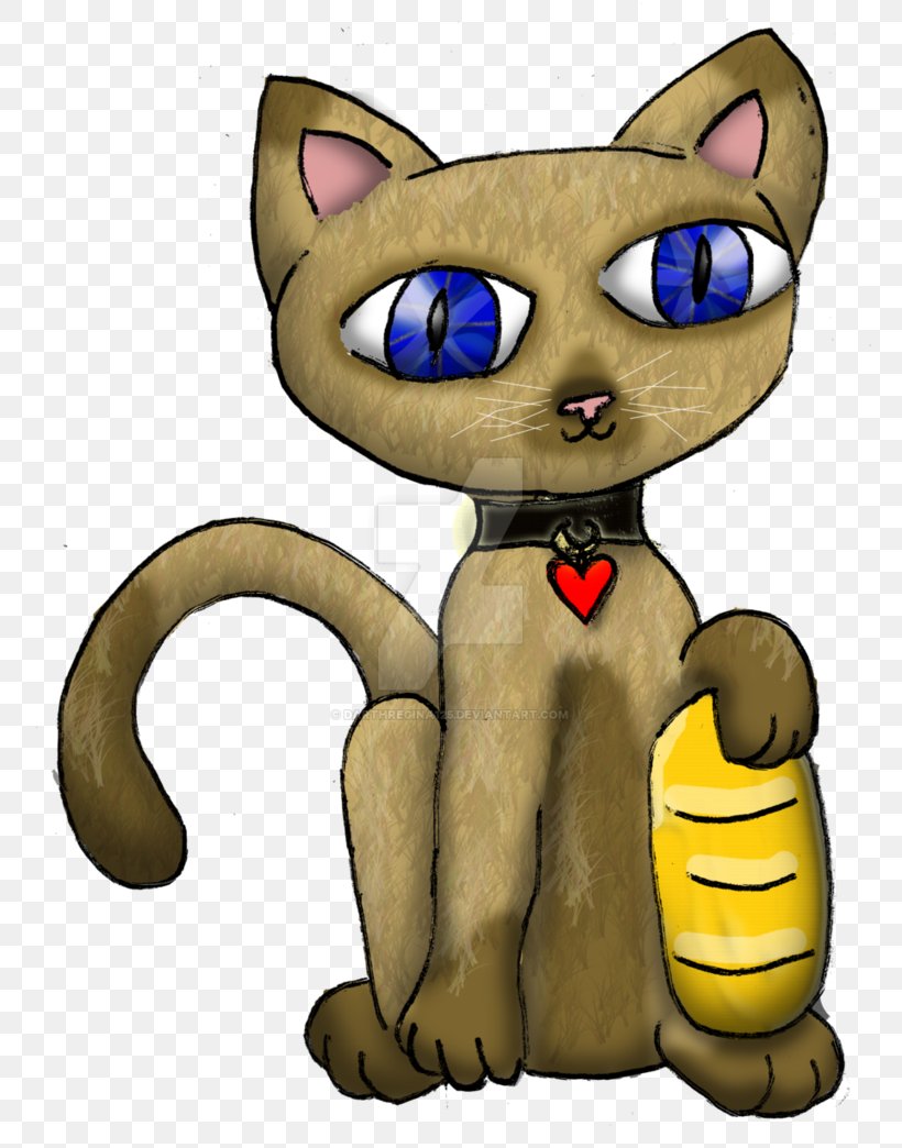 Cat Kitten Vertebrate Whiskers Mammal, PNG, 765x1044px, Cat, Animal, Carnivora, Carnivoran, Cartoon Download Free