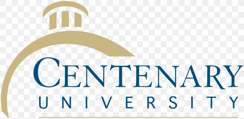 Centenary University Education Student Graduate University, PNG, 1200x591px, Centenary University, Academic Degree, Area, Associate Degree, Baccalaureate Service Download Free