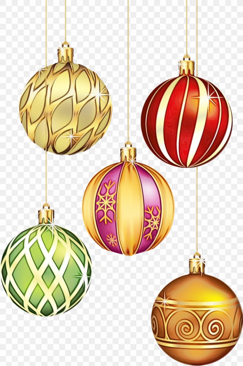 Christmas Decoration Cartoon, PNG, 850x1280px, Christmas Ornament, Christmas Day, Christmas Decoration, Earrings, Holiday Download Free