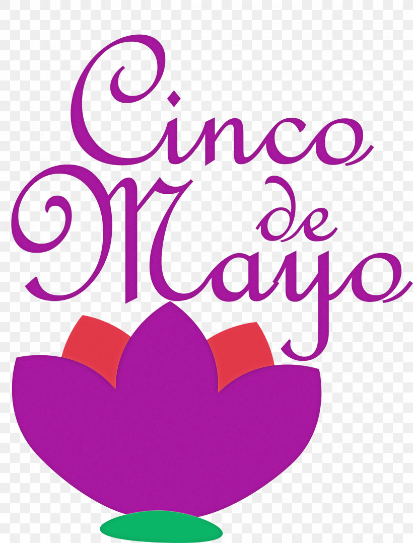 Cinco De Mayo Fifth Of May, PNG, 2278x3000px, Cinco De Mayo, Fifth Of May, Flower, Geometry, Line Download Free