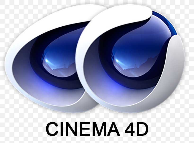 Cinema 4D Computer Software 3D Computer Graphics Rendering, PNG, 818x607px, 3d Computer Graphics, 3d Computer Graphics Software, Cinema 4d, Animation, Autodesk 3ds Max Download Free
