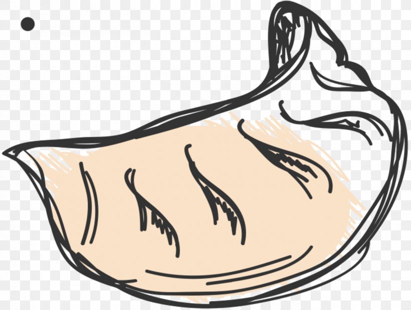 Clip Art Illustration Mammal Line Art Fish, PNG, 1413x1067px, Mammal, Art, Cartoon, Design M Group, Eye Download Free