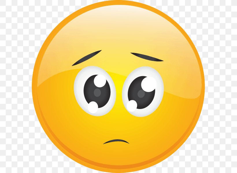 Club Penguin Smiley Emoticon Online Chat Symbol, PNG, 599x600px, Emoticon, Emoji, Face With Tears Of Joy Emoji, Facebook, Facebook Messenger Download Free