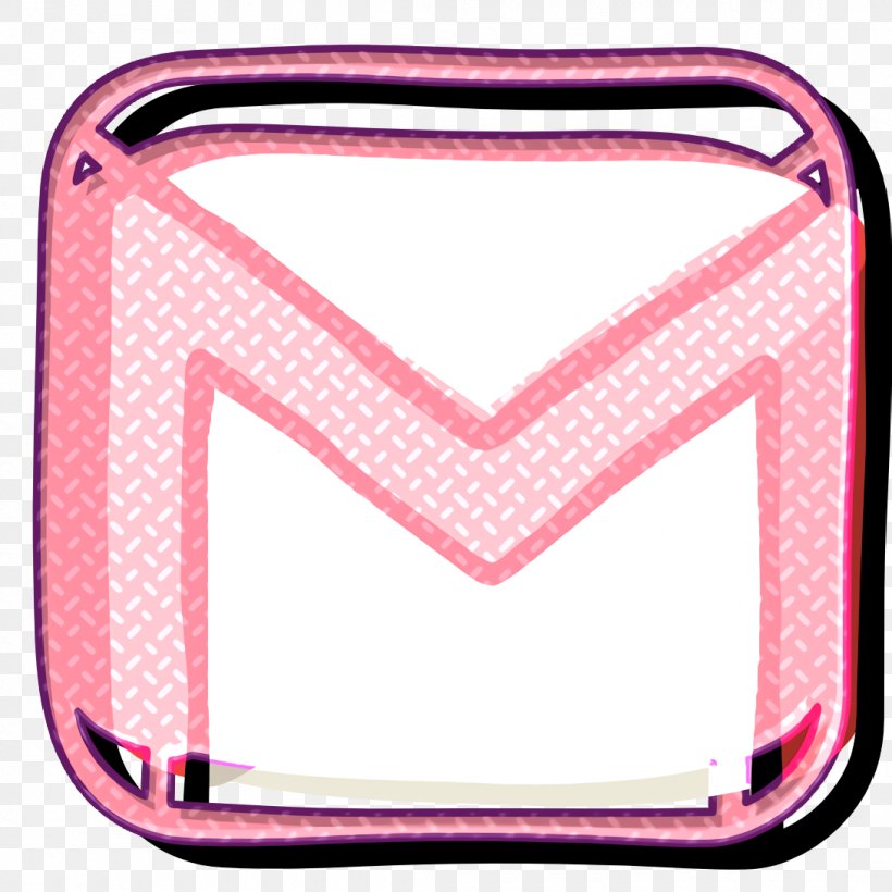 Communication Icon Contact Icon Email Icon, PNG, 1090x1090px, Communication Icon, Contact Icon, Email Icon, Gmail Icon, Letter Icon Download Free