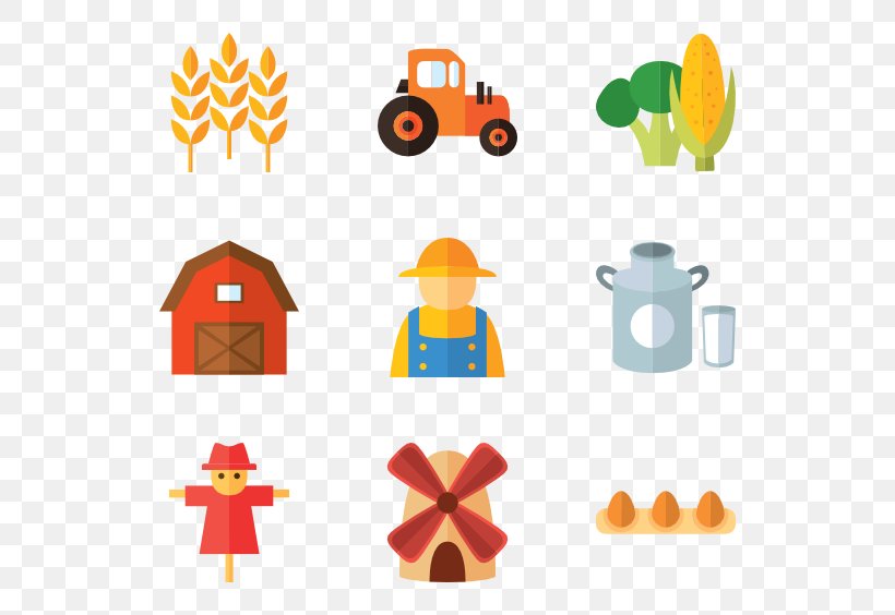 Farm Agriculture, PNG, 600x564px, Farm, Agricultural Land, Agriculture, Animal Figure, Intensive Animal Farming Download Free