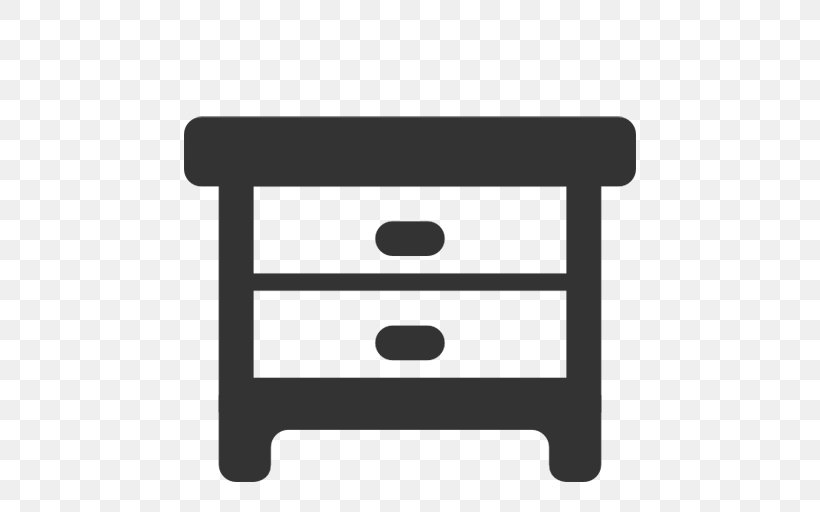 Furniture Drawer Commode, PNG, 512x512px, Furniture, Black, Cabinetry, Chair, Commode Download Free