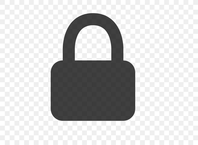 Clip Art Security, PNG, 600x600px, Security, Computer, Computer Security, Hardware Accessory, Hyperlink Download Free