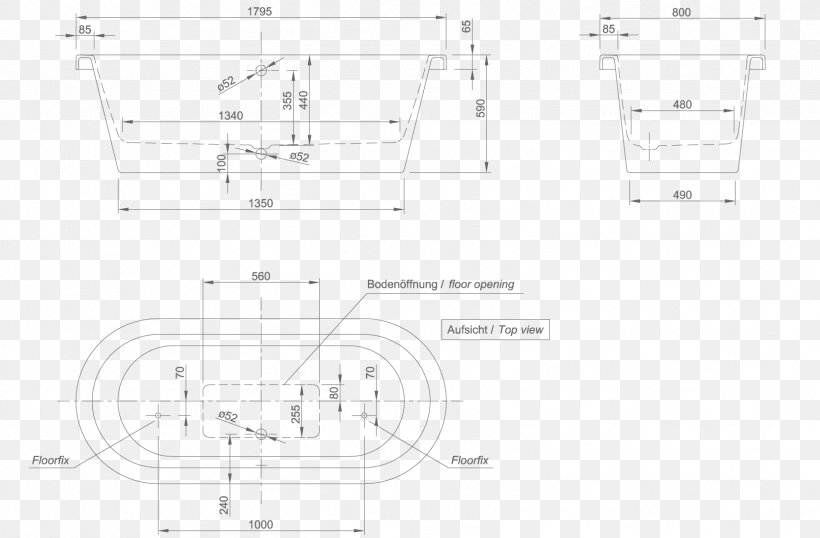 Drawing Line Diagram Angle, PNG, 1667x1094px, Drawing, Area, Diagram, Hardware Accessory, Plan Download Free