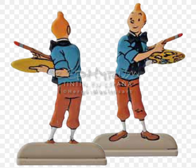 Figurine Red Rackham's Treasure The Adventures Of Tintin Marlinspike Hall, PNG, 827x709px, Figurine, Action Fiction, Action Figure, Action Toy Figures, Adventures Of Tintin Download Free