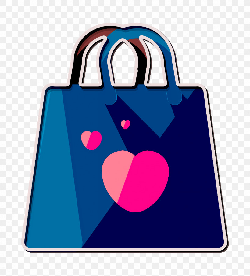 Finance Icon Shopping Bag Icon Bag Icon, PNG, 1124x1238px, Finance Icon, Bag Icon, Blue, Cobalt, Cobalt Blue Download Free
