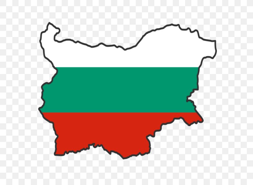 Flag Of Bulgaria Google Maps, PNG, 600x600px, Bulgaria, Area, Artwork, Blank Map, File Negara Flag Map Download Free