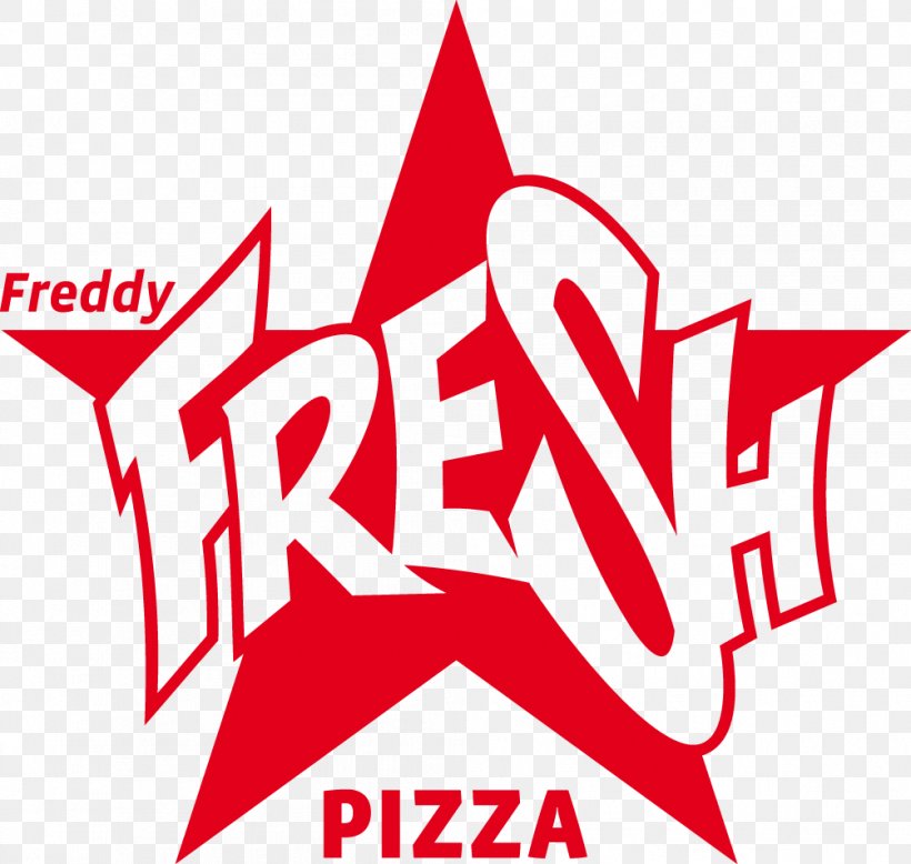 Freddy Fresh Pizza Braunschweig-Broitzem Freddy Fresh Pizza Darmstadt Freddy Fresh Pizza Braunschweig-Innenstadt Freddy Fresh Pizza Fürth, PNG, 1004x953px, Restaurant, Area, Brand, Braunschweig, Darmstadt Download Free