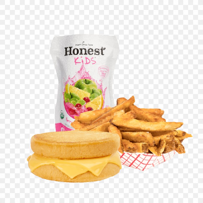 French Fries Fast Food Hamburger Cheese Sandwich Pizza, PNG, 1000x1000px, French Fries, Burgerfi, Cheese Sandwich, Cuisine, Delivery Download Free