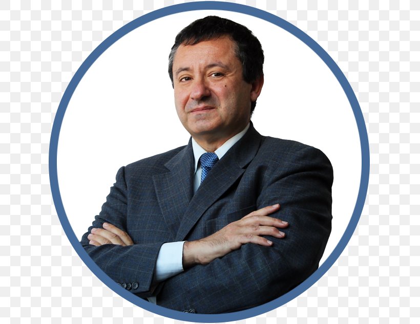Giuseppe Anastasi Italy Management Business Founder, PNG, 633x633px, Italy, Adviser, Business, Business Executive, Businessperson Download Free