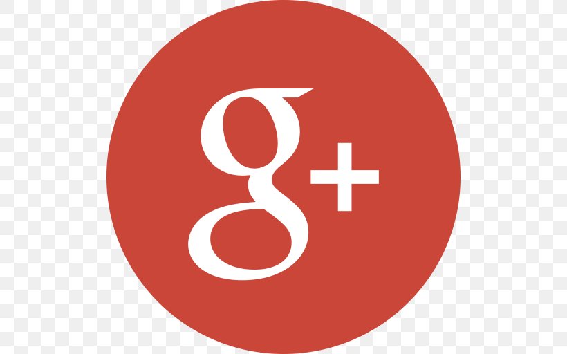 Google+ Dentistry Colorado, PNG, 512x512px, Google, Area, Brand, Colorado, Dental Hygienist Download Free