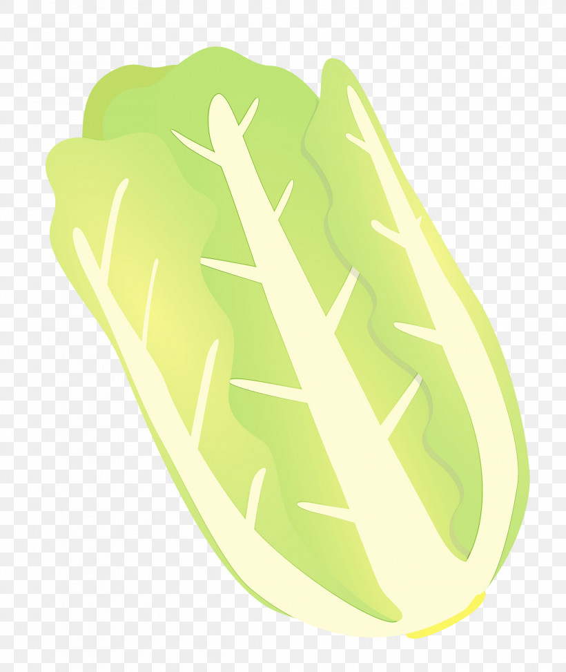 Green Leaf Yellow Vegetable Plant, PNG, 2526x3000px, Nappa Cabbage, Green, Leaf, Leaf Vegetable, Logo Download Free